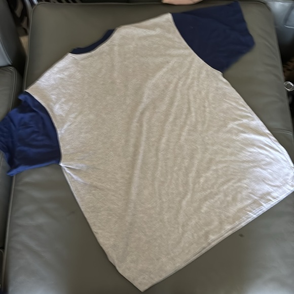 DEMO t shirt - Picture 4 of 4